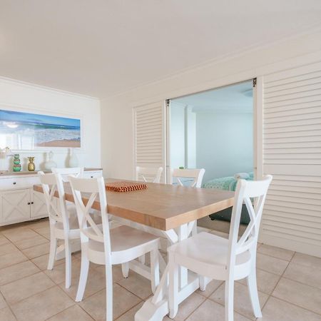 La Grande Apartments Gold Coast Zewnętrze zdjęcie