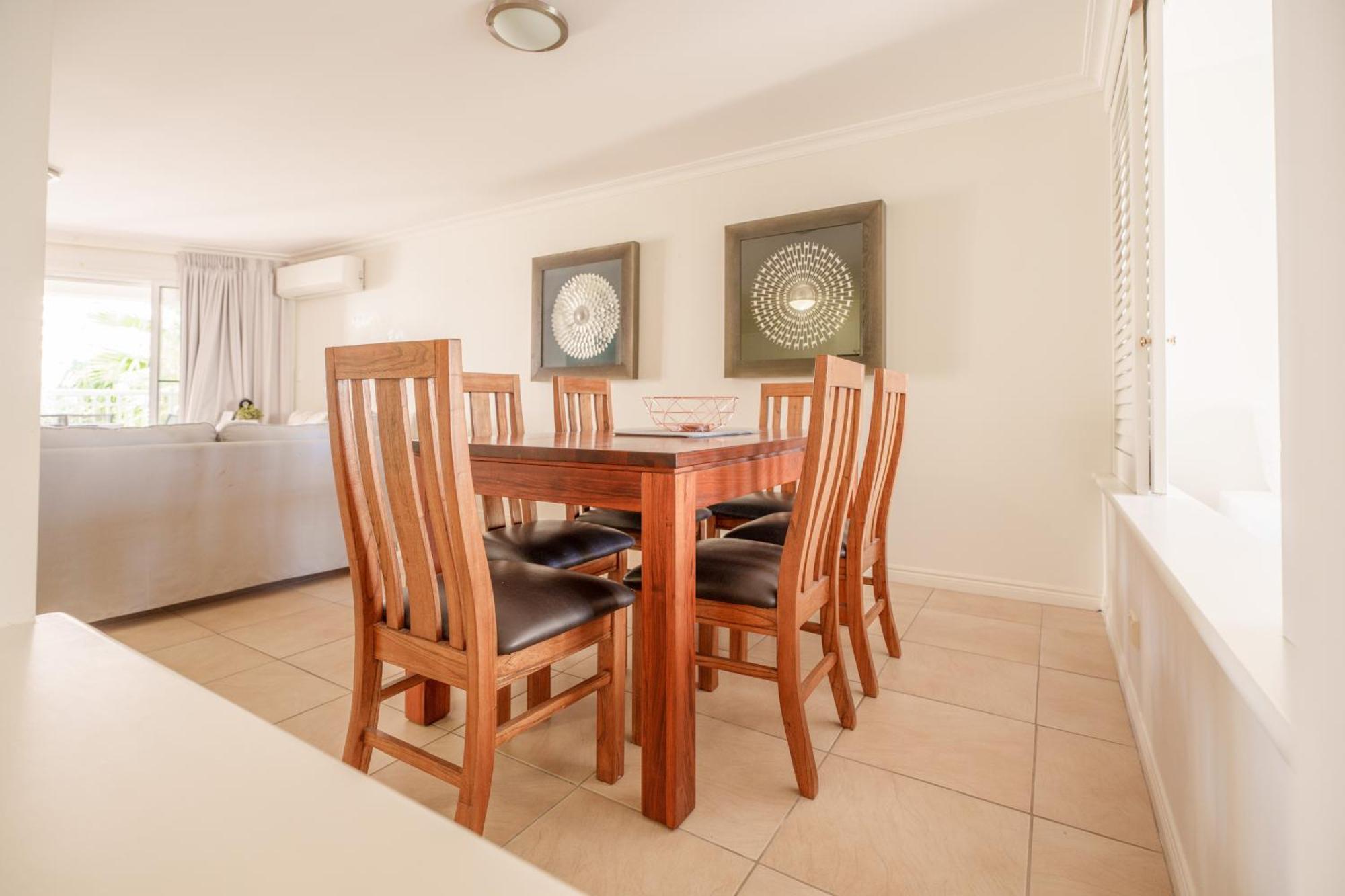 La Grande Apartments Gold Coast Zewnętrze zdjęcie