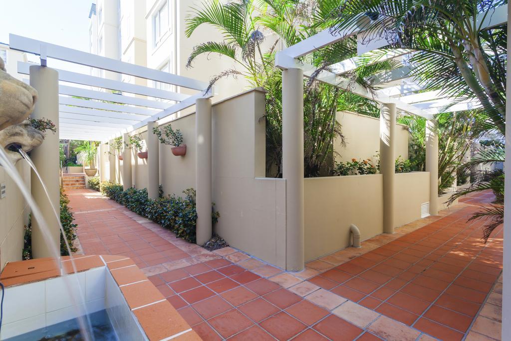 La Grande Apartments Gold Coast Zewnętrze zdjęcie